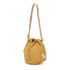 Hellolulu Chico 2 Sided Shoulder (S)
